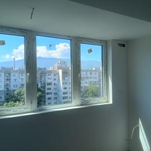 IMG_20260527_105443309_HDR