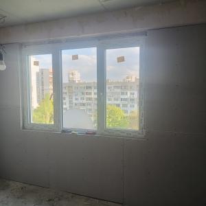 IMG_20260428_173338253_HDR