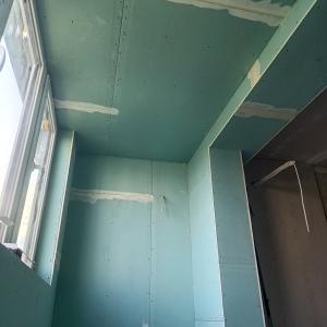 IMG_20260506_174403318_HDR