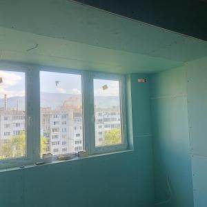 IMG_20260506_165646525_HDR