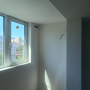 IMG_20260527_105522419_HDR