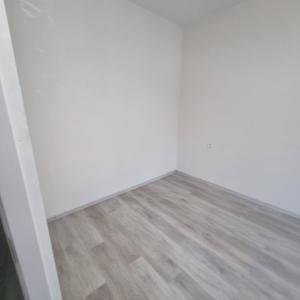IMG-b36b10b888994a18080323b8b190dd4f-V
