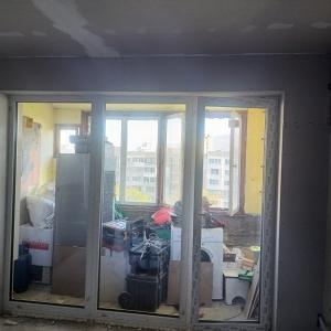 IMG_20260427_173732280_HDR