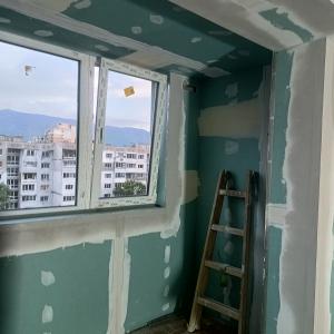 IMG_20260507_201340405_HDR