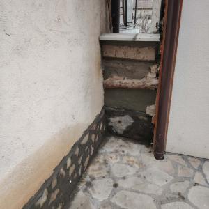 att.bQFFJwTA_20xrAHDioBo-gVUA75SILyvkCqzT17WOso