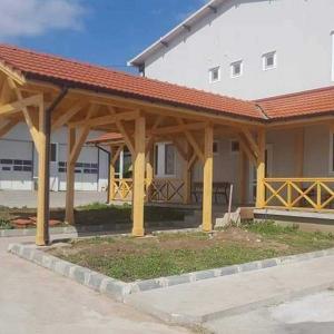 izgrazhdane-na-navesi-15