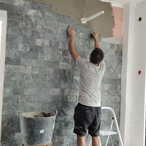 att.616l3Hp-eXUxfzKZMTfwT7rOid_wA3yjoGjeqZTjjy0