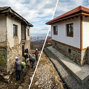 remont-stara-kashta-sofia