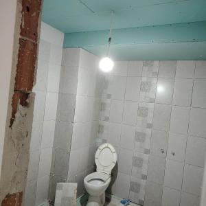 att.SIcE_G1PCEiA2tM-tV1qzMha35sYpZvmppGIghf7Mzc