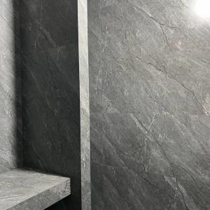 6749