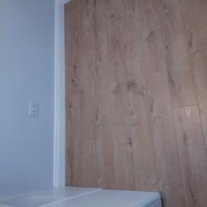 IMG_20231014_183150