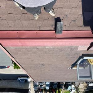 IMG-20260727-WA0028