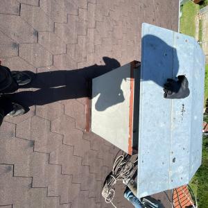 IMG-20260727-WA0022