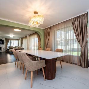 IMG_3621