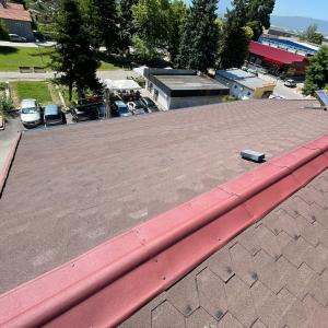 IMG-20260727-WA0019