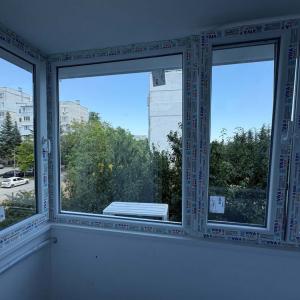 viber_изображение_2026-08-11_09-59-17-945