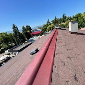 IMG-20260727-WA0014