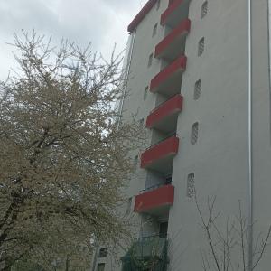 IMG_20260401_152418
