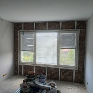 IMG_20260827_141259390_HDR