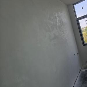 20251021_135631
