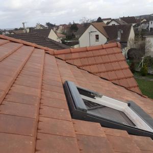 att.JTW_KuJS59cJTU3kzqIw-ipnz486M40ierUiAJjzPj8