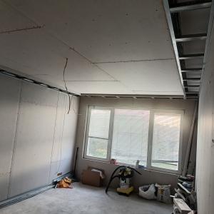 IMG_20260831_190041440_HDR