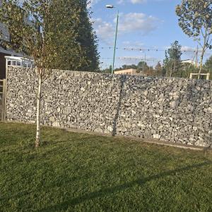 att.rieSIO7LRV02pGqOZqkBaHZsKvfEiwdtNpzA9x8mT5Y