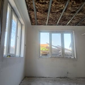 IMG_20260807_110130190_HDR