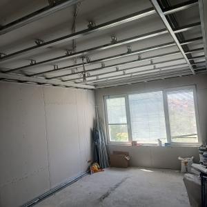 IMG_20260831_142037090_HDR