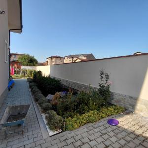 20260825_092126