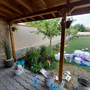 20260826_083538