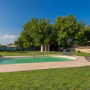 02-after-pool-overview.DF3e_Mj0