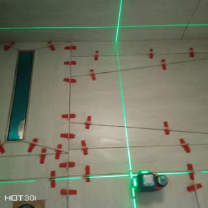 1000239005