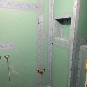 0-02-05-323e993229e3cb0d330c7af4c9c9f5c11b83138a61175247766ba41a4d00545d_be95eafe6e0351f0