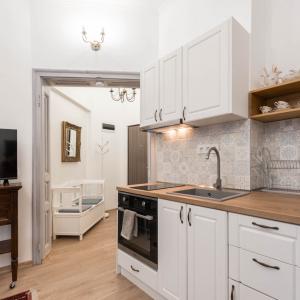 08-after-kitchen-unit2.DSu-wdtP
