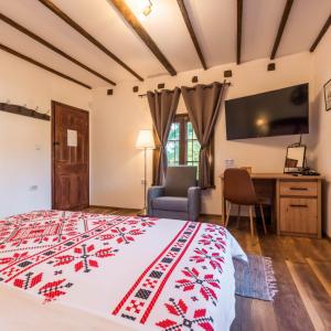 HeritageFarmhouse012