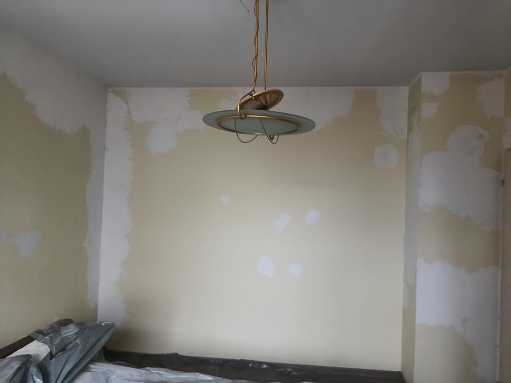 IMG_20260128_100419038