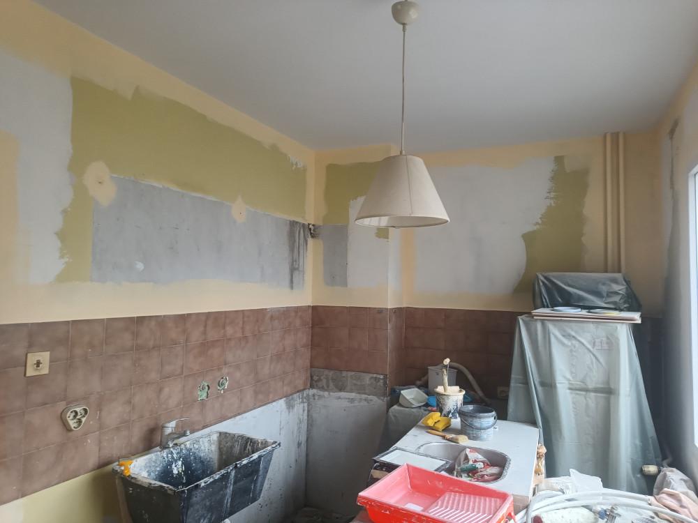 IMG_20260130_114307074