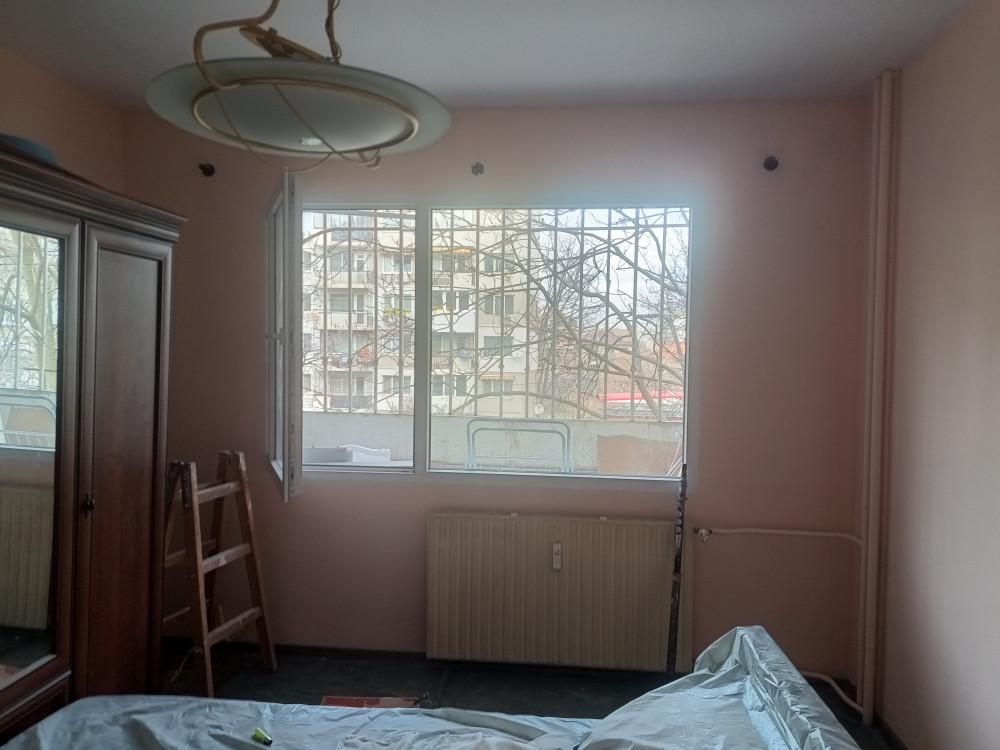 IMG_20260128_142935190_HDR