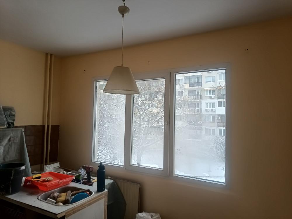 IMG_20260202_124413138_HDR