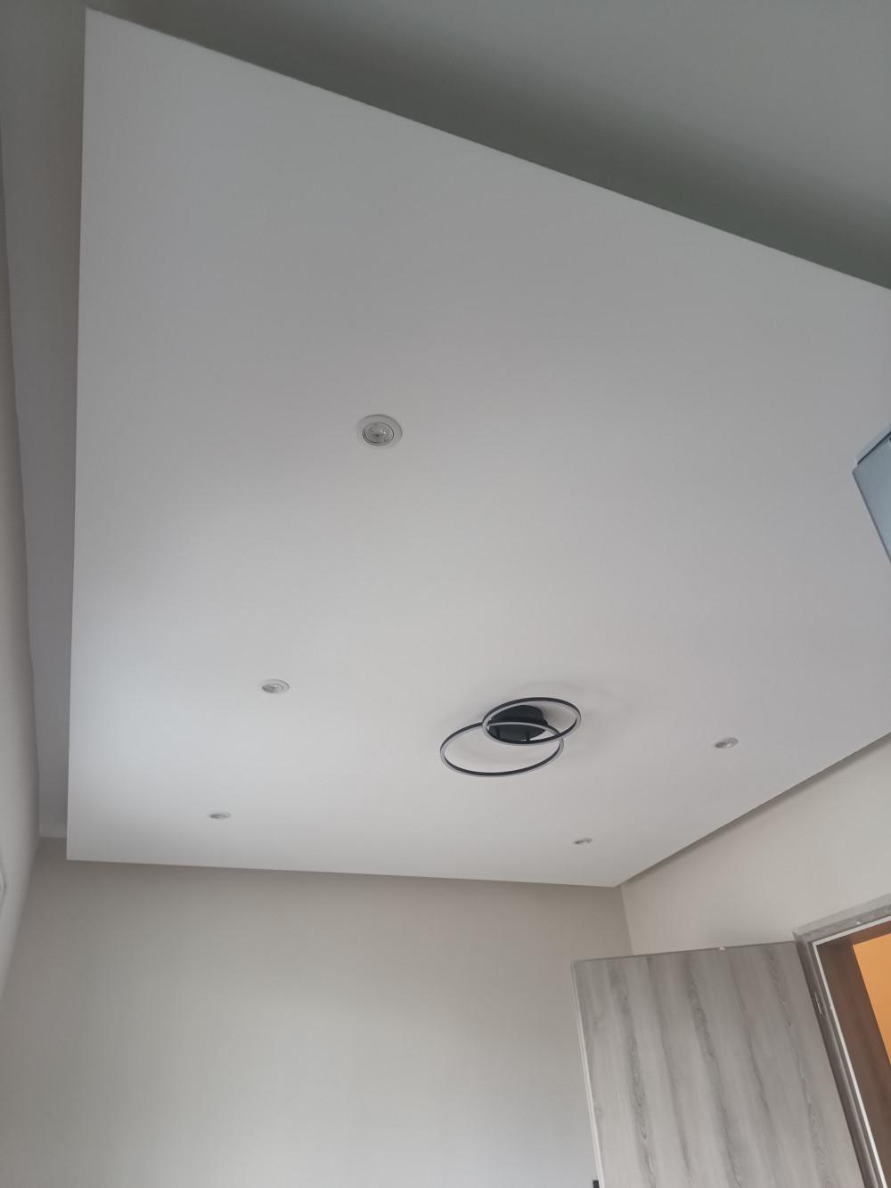 IMG_20251231_111618065