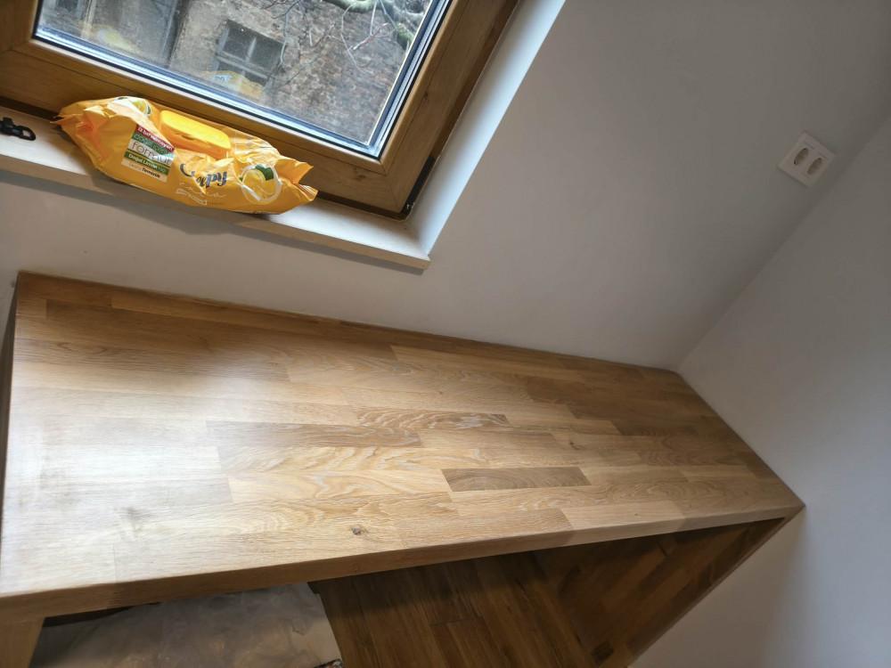 След освежаване