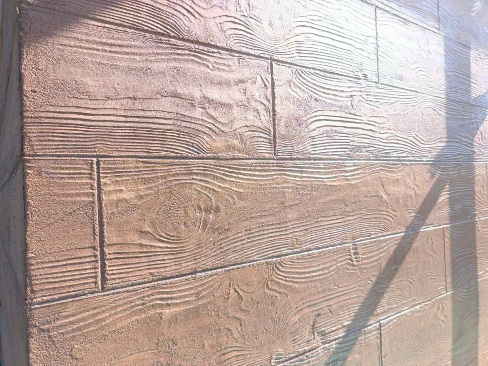 IMG-e07973827c9aef52e05befd3927cb5c4-V