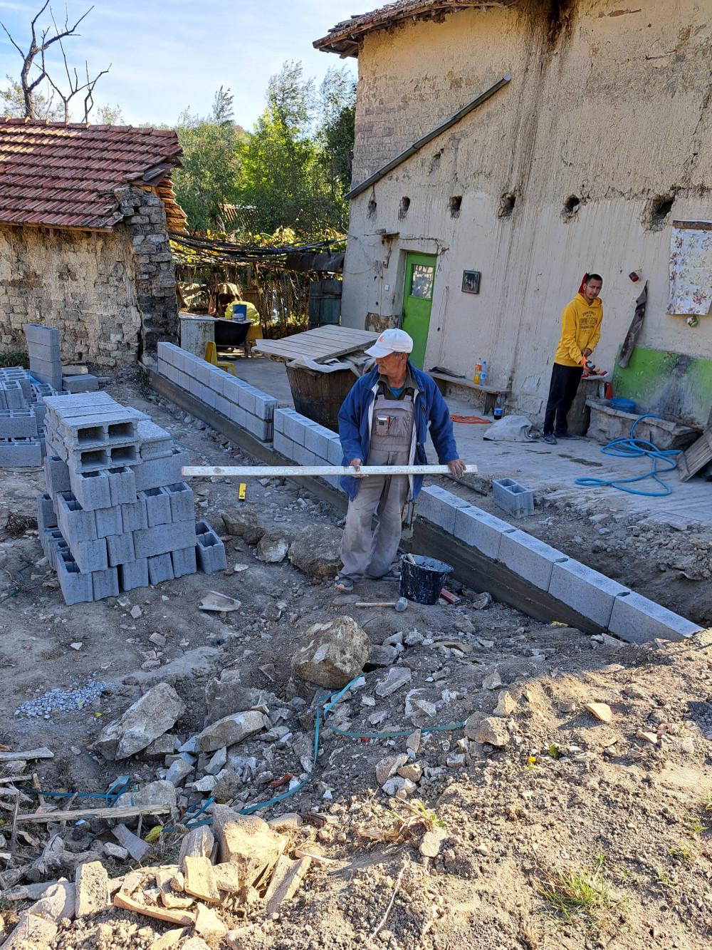 1000000129