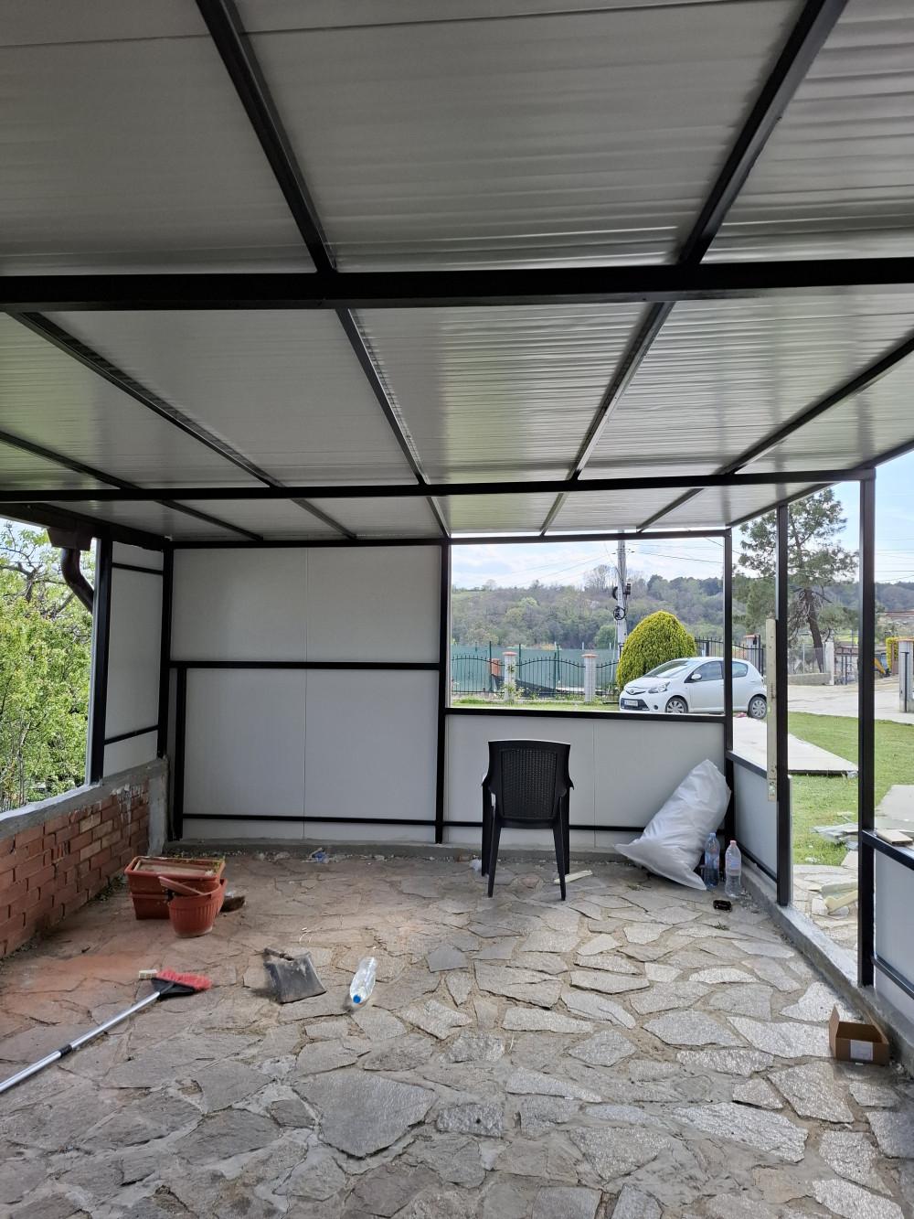 1000002520