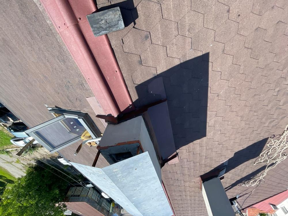 IMG-20260727-WA0027