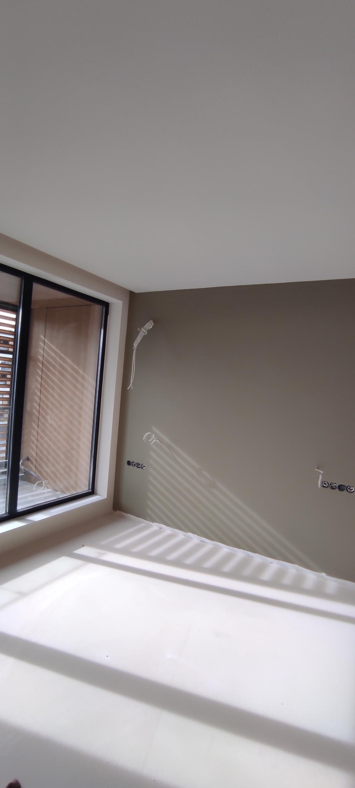 Шплаковка и боя