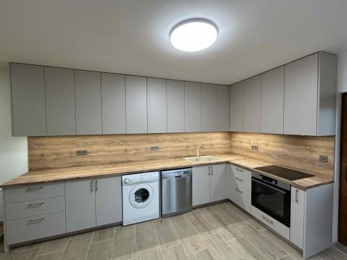 Кухня2_Финиш