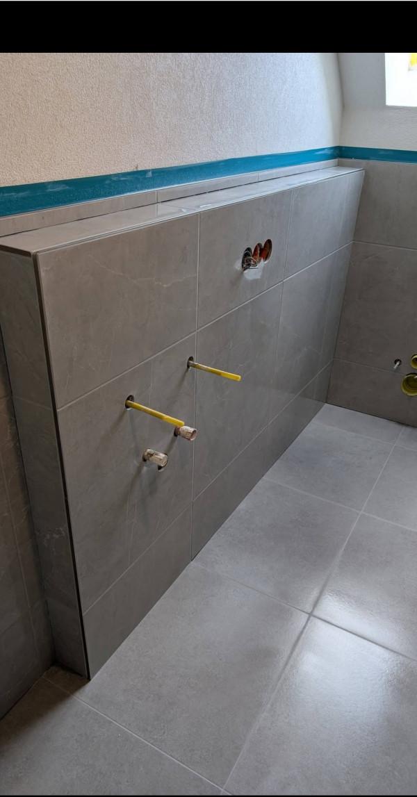 Screenshot_20260203_125302_Facebook