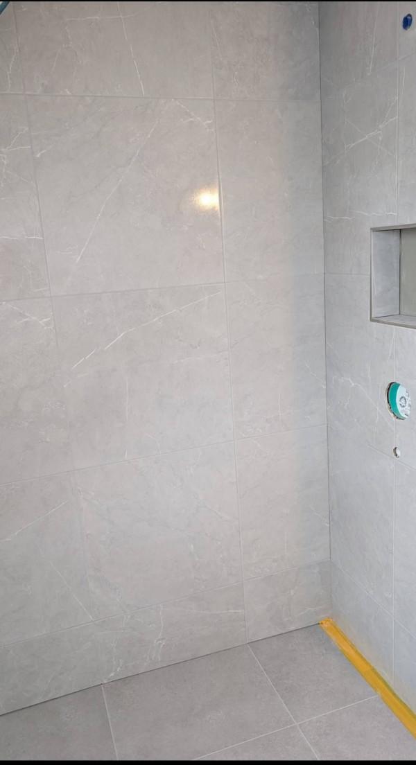 Screenshot_20260203_125306_Facebook